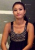 รูปภาพ 4