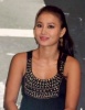 รูปภาพ 5
