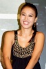 รูปภาพ 7