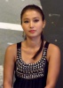 รูปภาพ 8