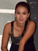รูปภาพ 11