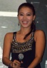 รูปภาพ 13
