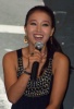 รูปภาพ 14