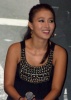 รูปภาพ 15