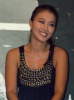 รูปภาพ 16