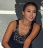 รูปภาพ 17