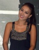 รูปภาพ 18
