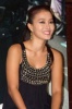 รูปภาพ 19