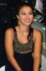 รูปภาพ 20