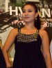รูปภาพ 22