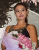รูปภาพ 24