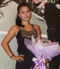 รูปภาพ 26