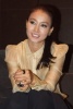 รูปภาพ 31