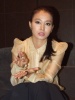 รูปภาพ 32