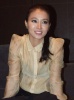 รูปภาพ 33