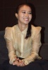 รูปภาพ 35