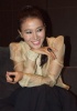 รูปภาพ 37