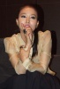 รูปภาพ 38