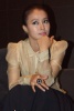 รูปภาพ 39