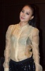 รูปภาพ 40