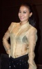 รูปภาพ 41