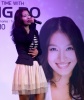 รูปภาพ 45