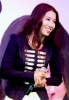 รูปภาพ 46