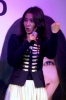 รูปภาพ 47