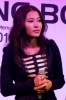 รูปภาพ 49
