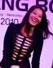 รูปภาพ 50
