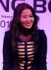 รูปภาพ 51