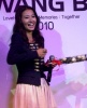 รูปภาพ 54