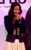 รูปภาพ 58