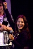 รูปภาพ 63