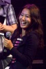 รูปภาพ 64