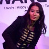 รูปภาพ 68