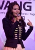 รูปภาพ 69