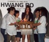 รูปภาพ 70