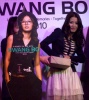 รูปภาพ 74