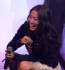 รูปภาพ 75
