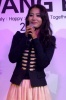 รูปภาพ 78