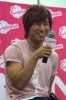 รูปภาพ 44