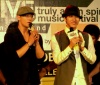 รูปภาพ 1