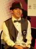 รูปภาพ 2