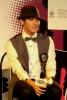 รูปภาพ 4