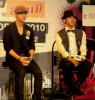 รูปภาพ 5