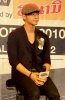 รูปภาพ 7