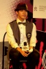 รูปภาพ 9