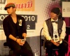 รูปภาพ 10