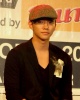 รูปภาพ 13